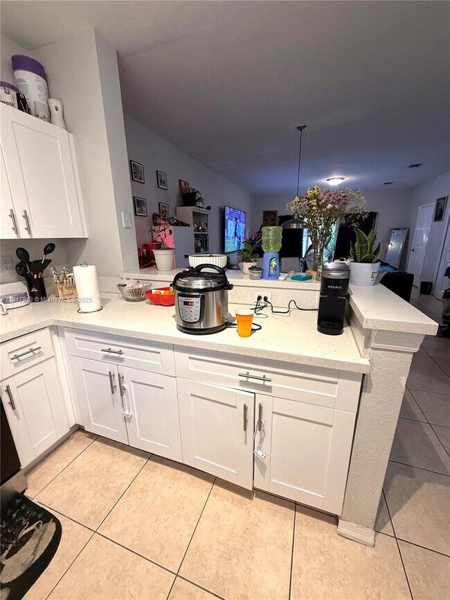 Photo - 20439 NW 15th Ave