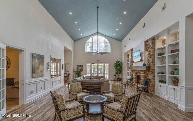 Photo - 8550 Touchton Rd Unidad 223