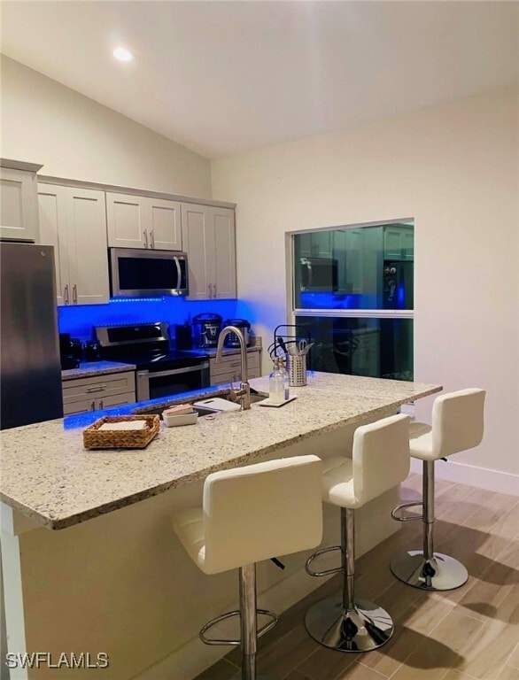 Photo - 2930 18th St SW