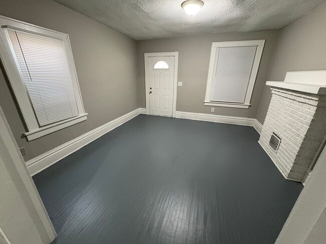 Building Photo - 1659-1661 Cleveland Avenue Unit 1661