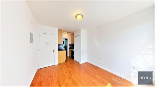 Photo - 0 bedroom in Manhattan NY 10003 Unit 4F