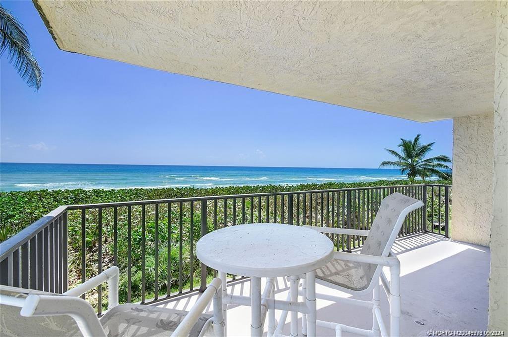 Photo - 7380 S Ocean Dr Unit 217