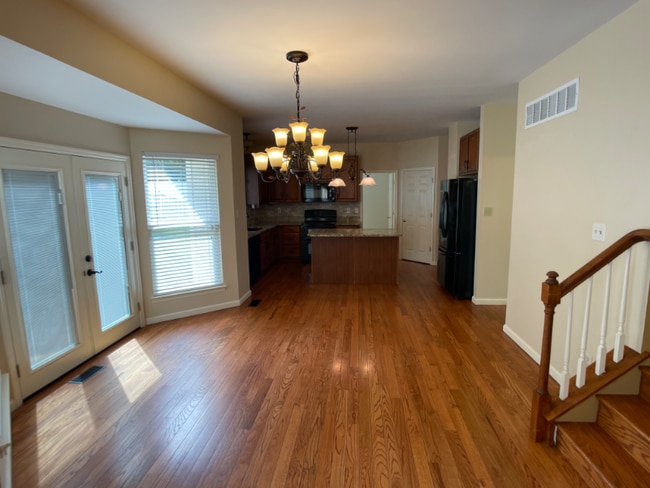 Photo - 3802 Scarlet Oak Dr