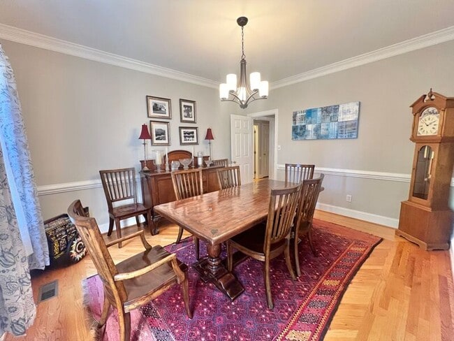 Photo - 9105 Kirkhill Dr
