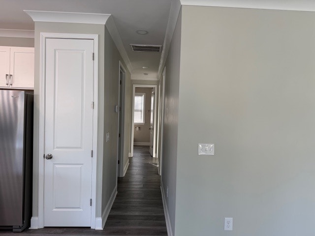 Photo - 302 Poplar St