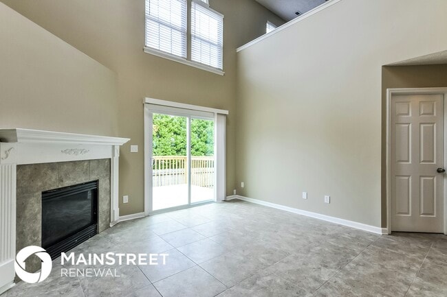 Photo - 3619 Sana Ct