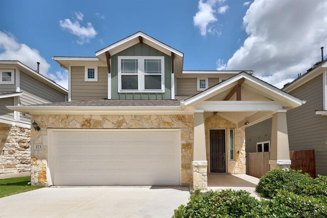 Building Photo - 173 Riverhill Dr