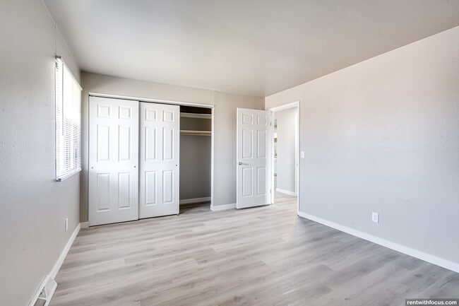 Photo - EVERGREEN PLACE