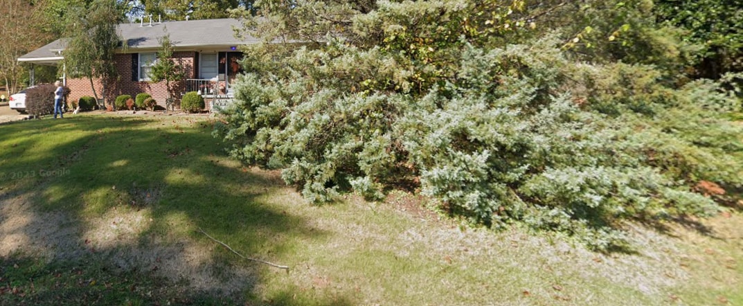 Photo - 65 Beechwood Dr