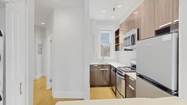 Photo - 191-195 Park Drive