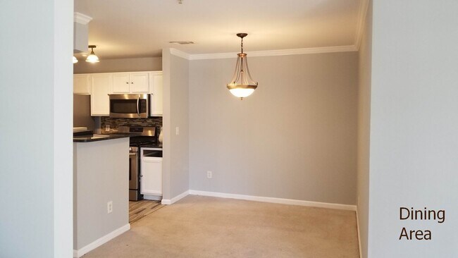 Photo - 14154 Cuddy Loop Unidad 202