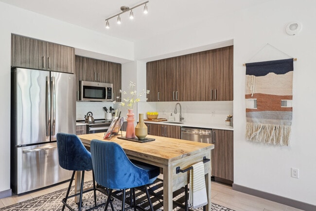 Photo - Adela At Mimo Bay