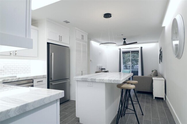 Photo - 412 Pacific St Apartment Unit 7C