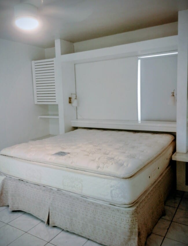 Photo - 2831 Wiley St