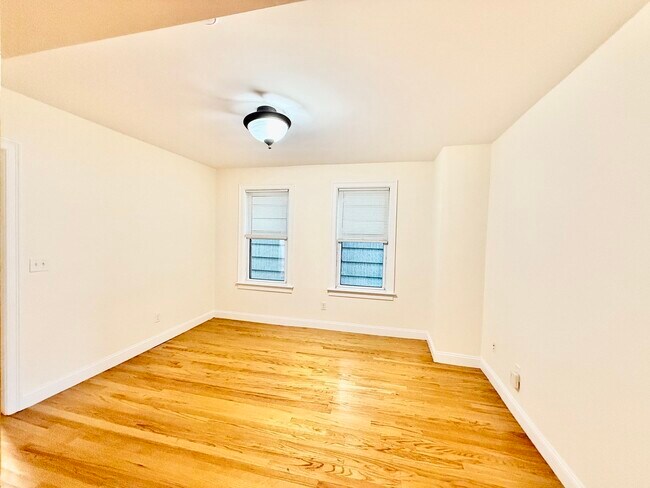 Photo - 724 Cambridge St Unit 2