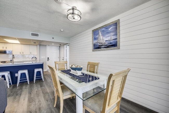 Photo - 10515 Front Beach Rd Unit SI ID1523372P