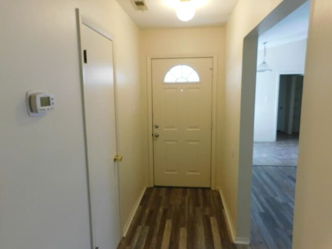 Photo - Home located in the heart of Havelock!