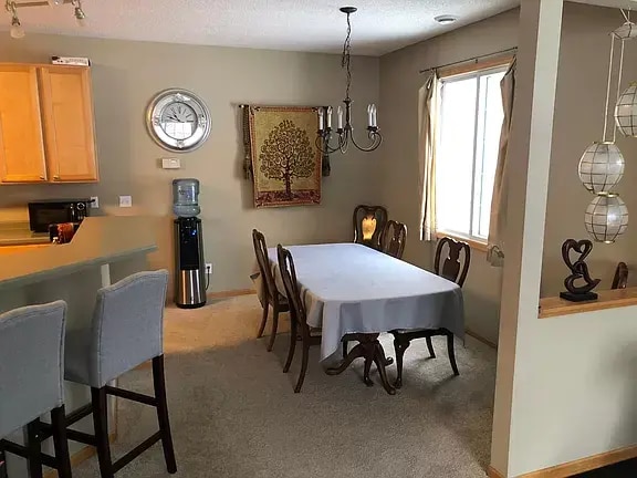 Photo - 1866 Pintail Ave