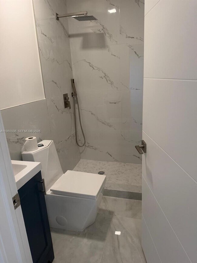 Photo - 67XX SW 134th St Unidad C