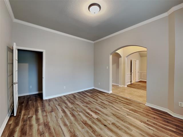 Photo - 8713 Windblow Ct