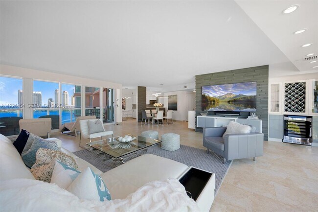 Photo - 3370 Hidden Bay Dr Unidad 1606