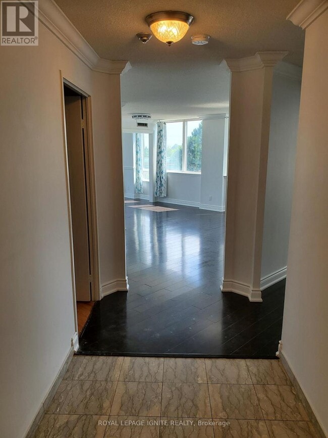 Photo - 11753 Sheppard Ave E Unit 324