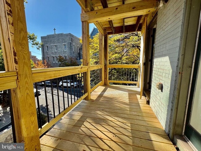 Photo - 2148 Green St