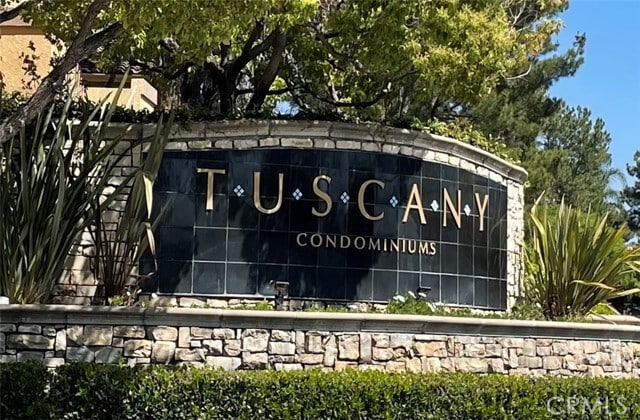 Building Photo - 19431 Rue De Valore Unit 59P