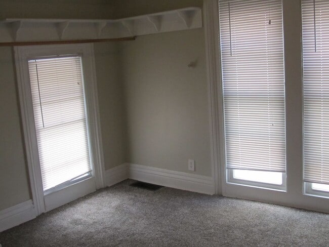 Photo - 300 Meigs St Unit 3