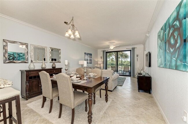 Photo - 16706 Vardon Ter Unit 304