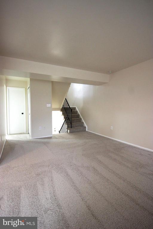 Photo - 7765 Brandeis Way