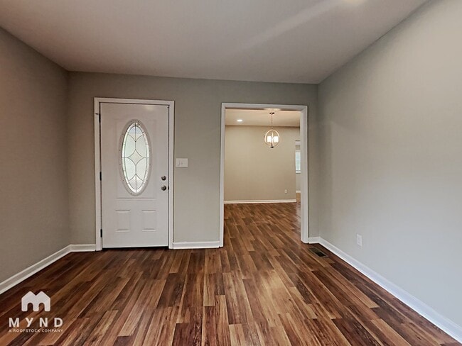 Photo - 413 Westwood Ave