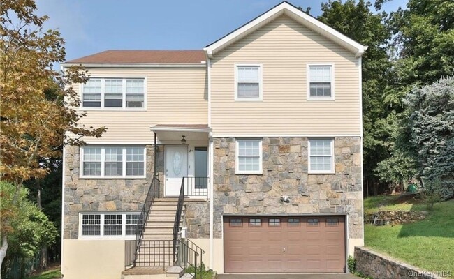 Building Photo - 29 Ridge Rd