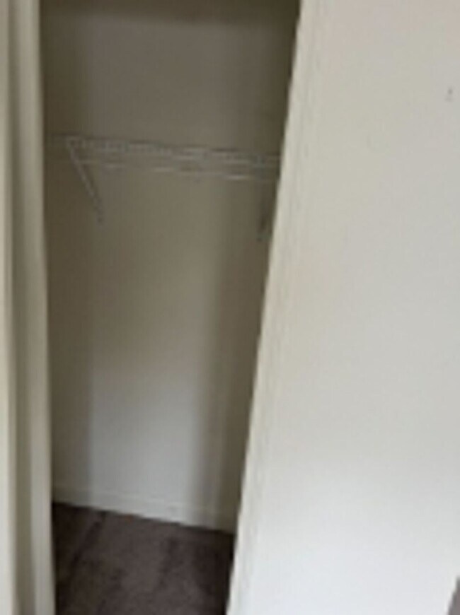 Photo - 1047 Broadway Unit 5