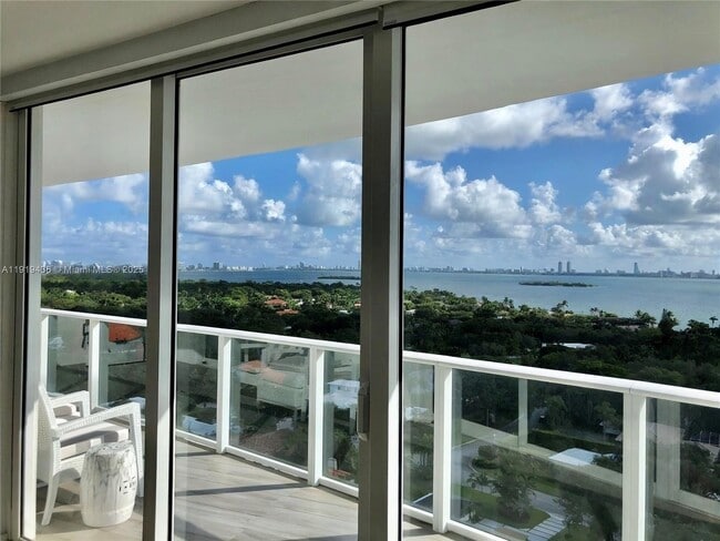 Building Photo - 4250 Biscayne Blvd Unit 1601