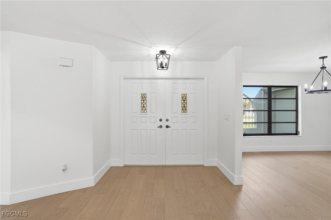 Photo - 1914 SE 16th St