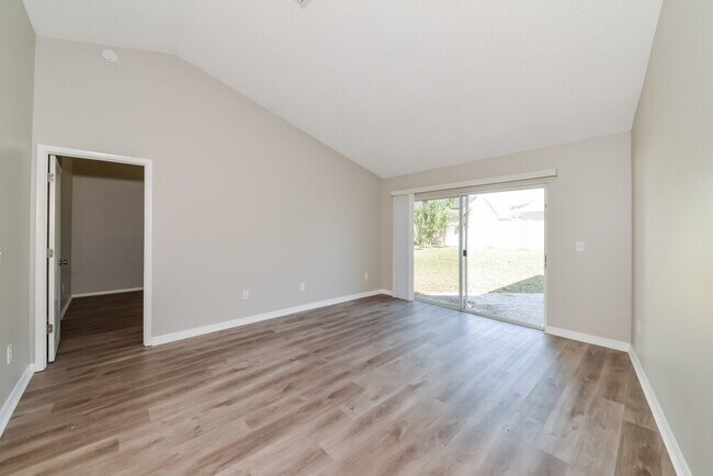 Photo - 3512 Concho Ct