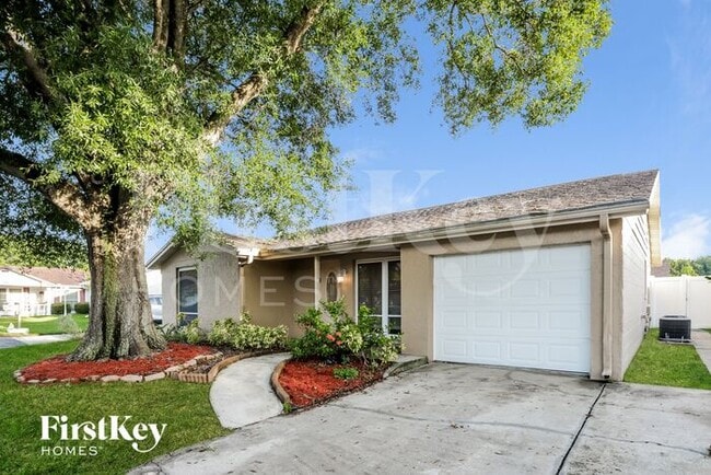 Photo - 6803 Fernfield Ct