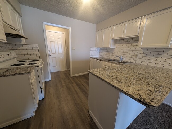 Photo - 5316 Hastings Dr