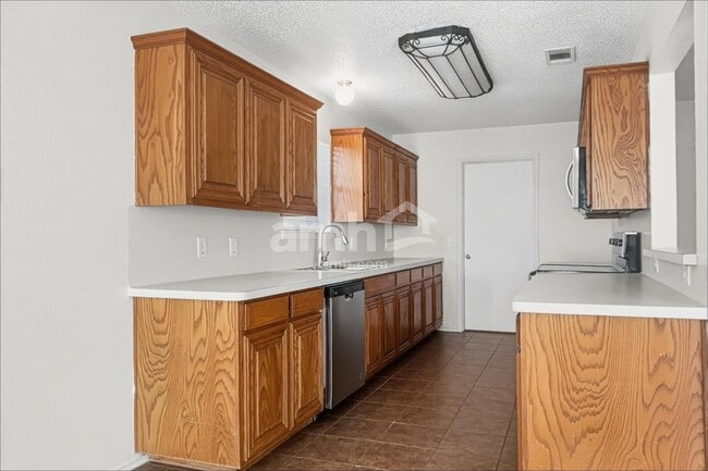 Photo - 12229 Rolling Ridge Dr