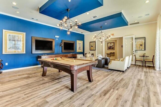 Photo - 4200 S Broadway Ave Unidad b1