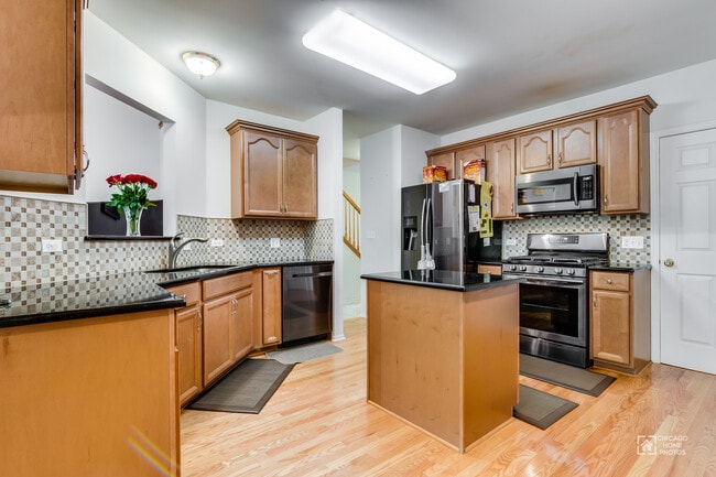 Photo - 346 Lucille Ln