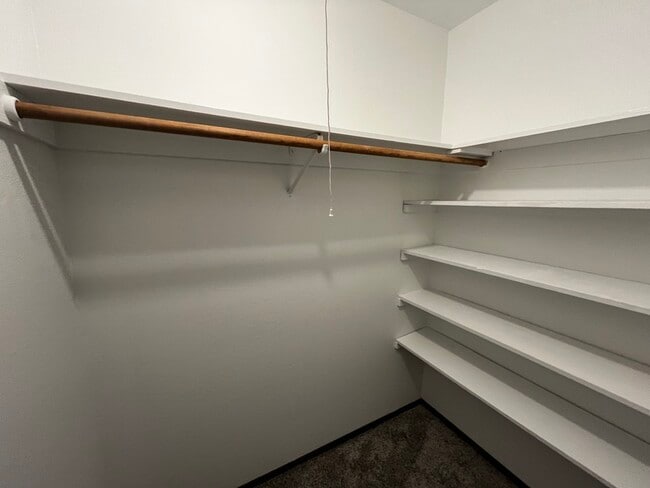 Photo - 616 Center St