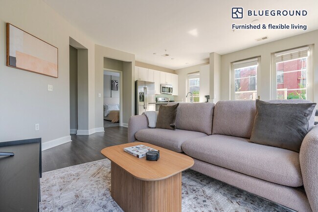 Photo - 7131 Arlington Rd Unidad FL2-ID1190