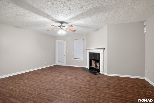 Photo - 2808 Vining Ridge Terrace