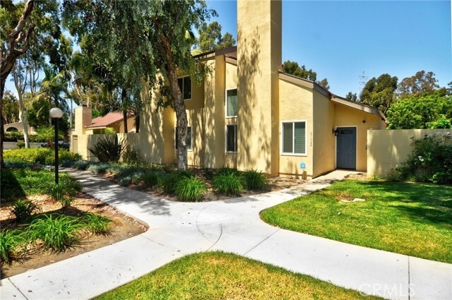 Building Photo - 31422 Windsong Dr Rental