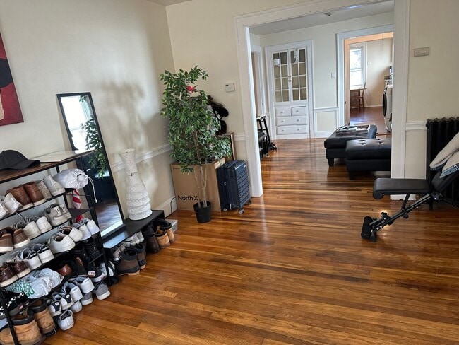 Photo - 62 Brock St Unit 1