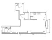 Floorplan 02