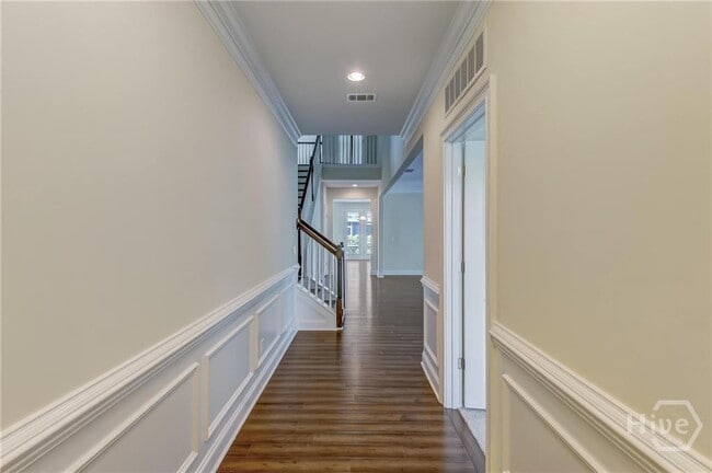 Photo - "Spacious 5-Bedroom, 4.5 Bath Retreat at W...