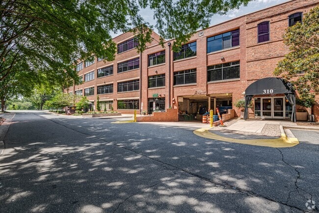 Building Photo - 310 Arlington Ave Rental